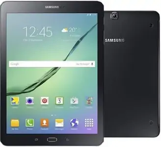 Замена кнопок громкости на планшете Samsung Galaxy Tab S2 VE 9.7 в Красноярске